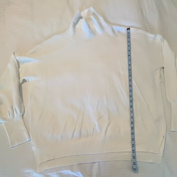 French Connection Sweater - Picture 6 of 6